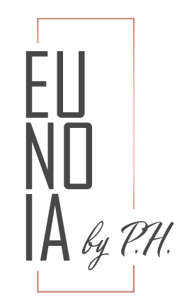 Eunoiabyph